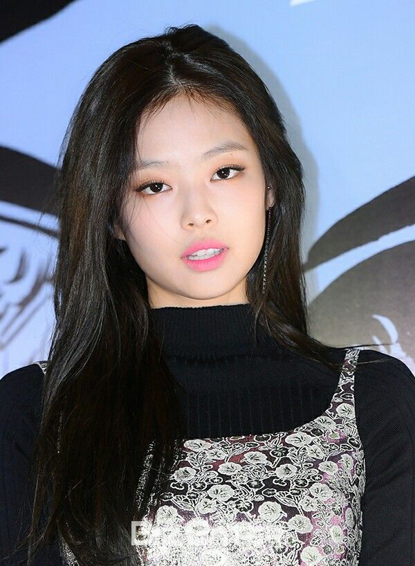 Jennie
