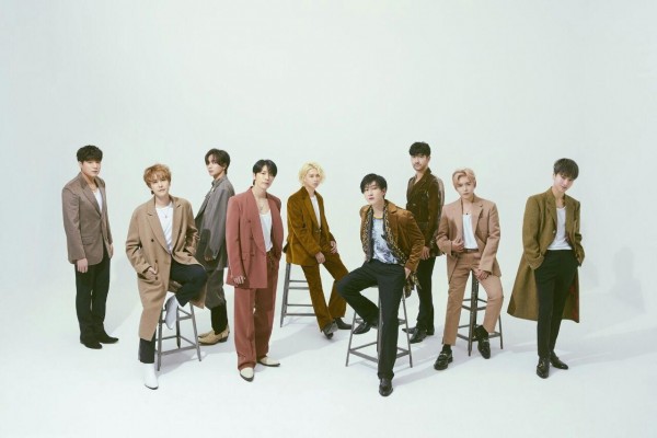 Fans Membawa Kembali Taruhan Super Junior Dimana Ryeowook Harus Menikah dengan Seseorang dalam Tiga Tahun, Setelah Konfirmasi Kencan