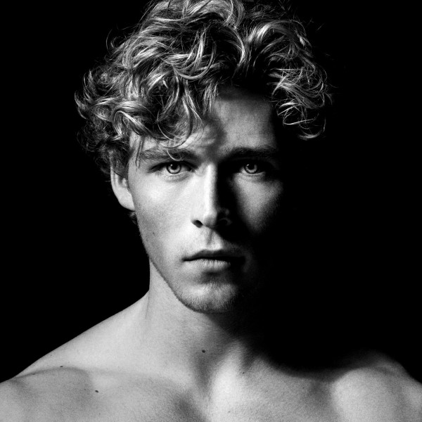 Christopher