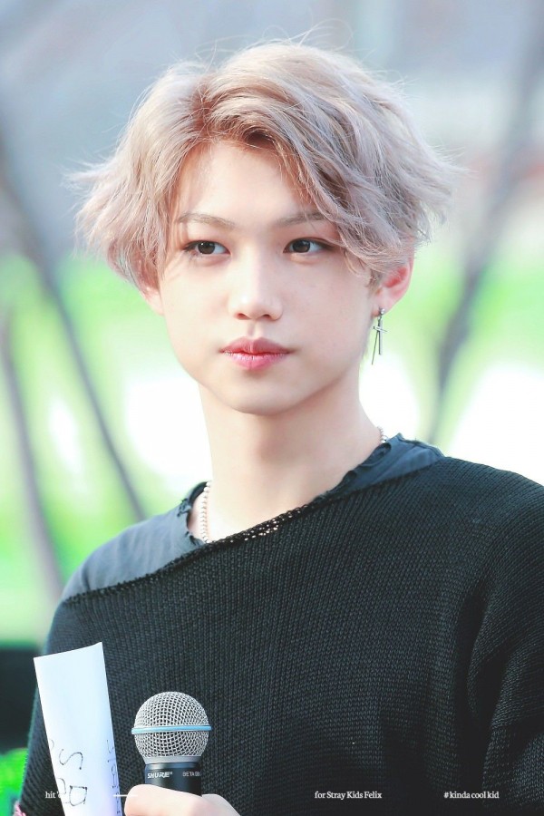 Felix