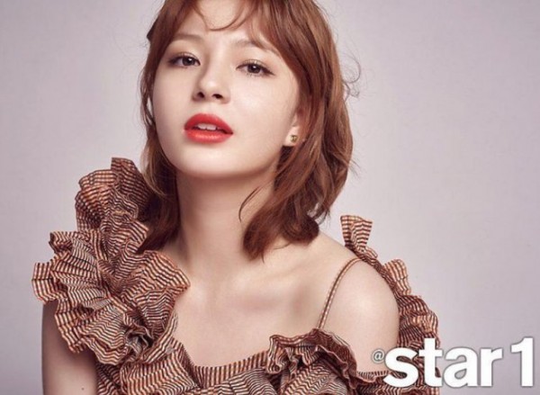 Idola K-pop Asia Yang Tinggal / Berasal dari Eropa + Saksikan Mereka Berbicara Bahasa Eropa 