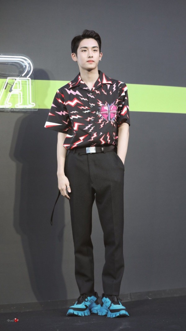 Winwin