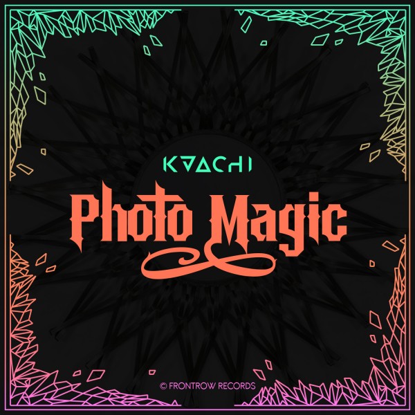 KAACHI, 