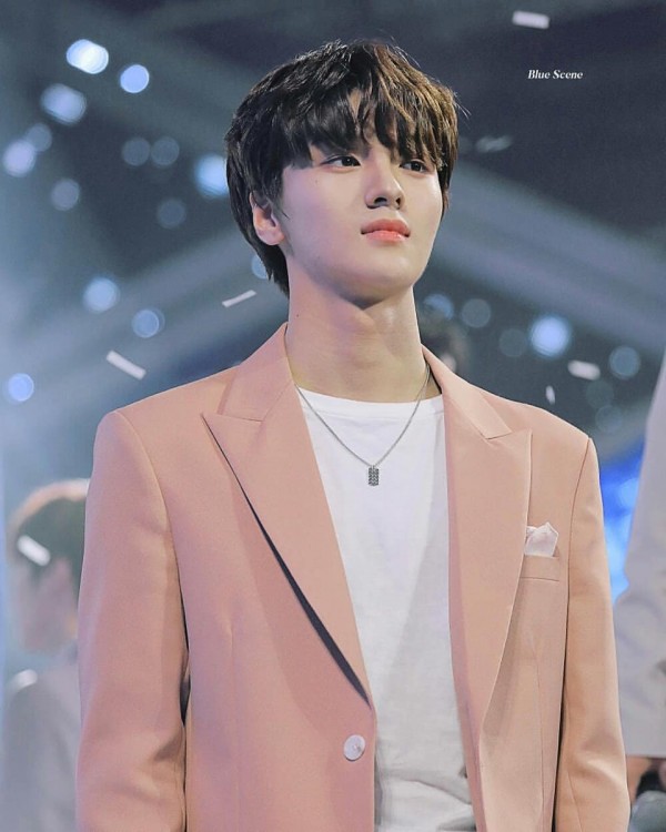 Cha Junho