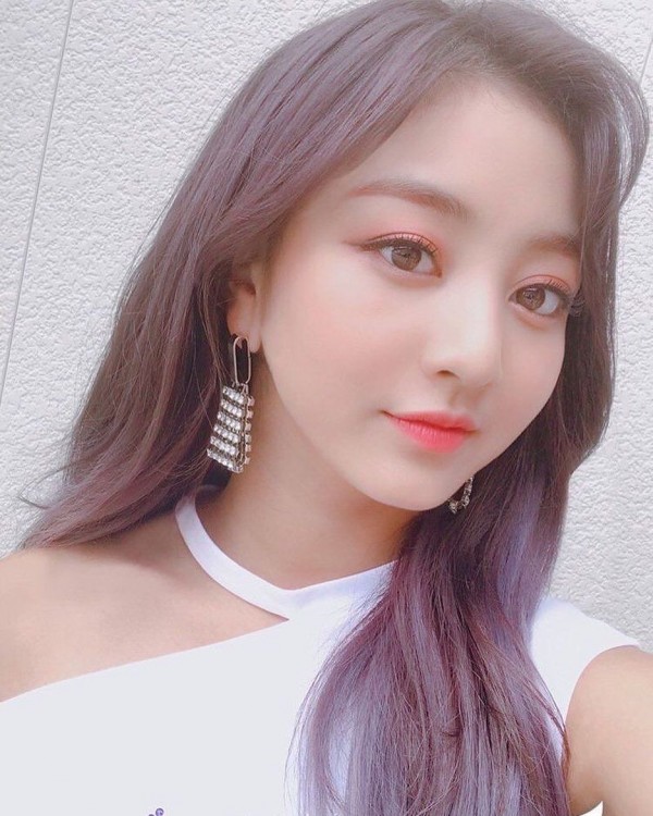 Jihyo