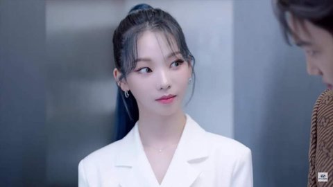 1604296792_286_Netizen-Korea-Terkejut-Se