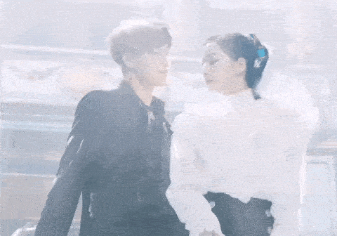 Netizen Korea Terkejut Setelah Melihat Visual Asli Aespa Karina di Iklan Hyundai Bersama Kai EXO