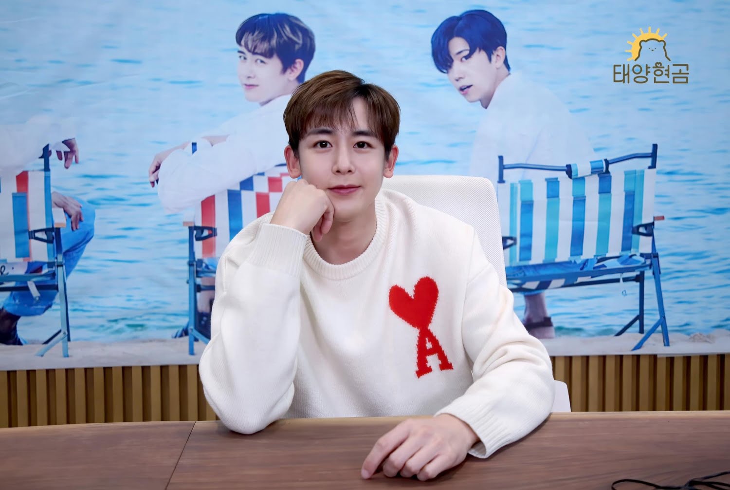 2PM