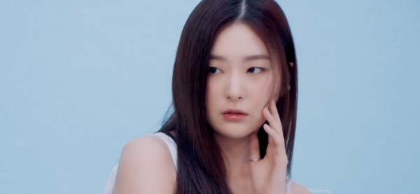 Red Velvet Tampil Pertama Sejak Skandal Sikap Buruk Irene