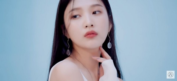 Red Velvet Tampil Pertama Sejak Skandal Sikap Buruk Irene