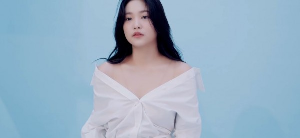 Red Velvet Tampil Pertama Sejak Skandal Sikap Buruk Irene