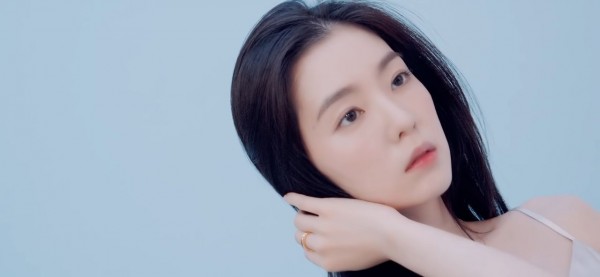 Red Velvet Tampil Pertama Sejak Skandal Sikap Buruk Irene