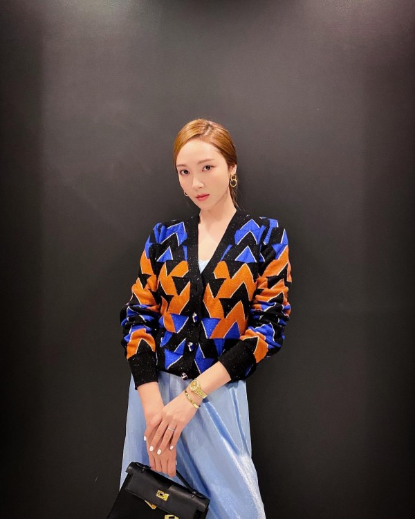 Jessica