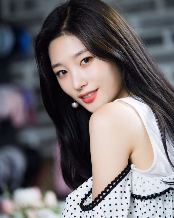 Chaeyeon
