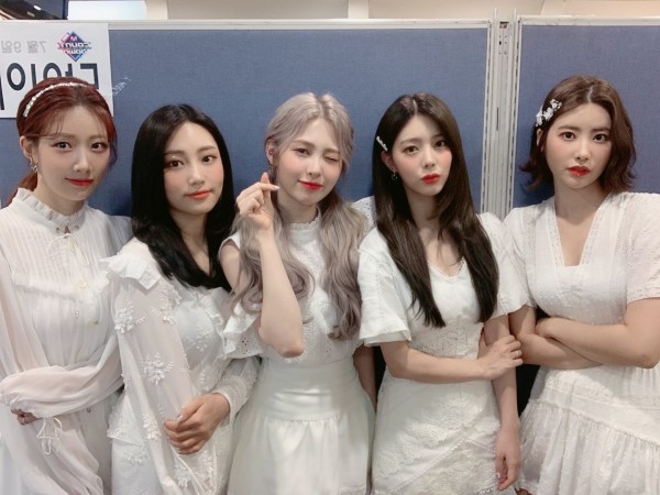 DIA