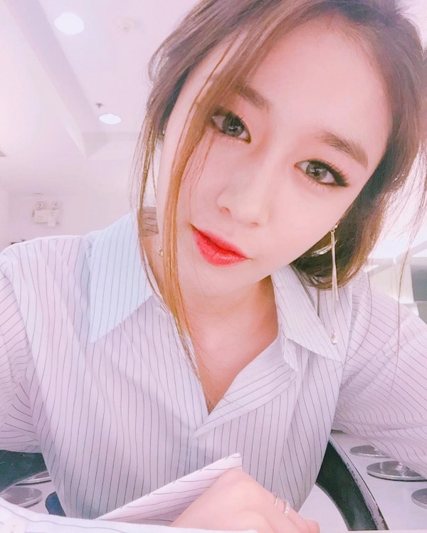 Jiyeon
