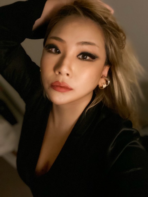 CL