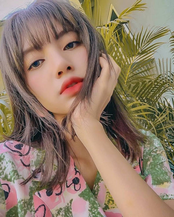 Lisa