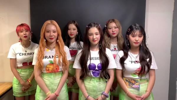 MOMOLAND