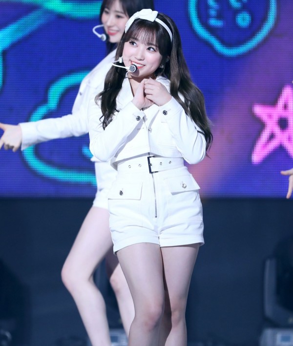 Nako