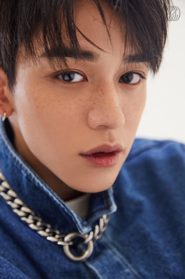 Lucas dan Winwin Layak Mendapatkan Lebih Baik; Dugaan Distribusi Lagu Tidak Adil Kemarahan Fans 