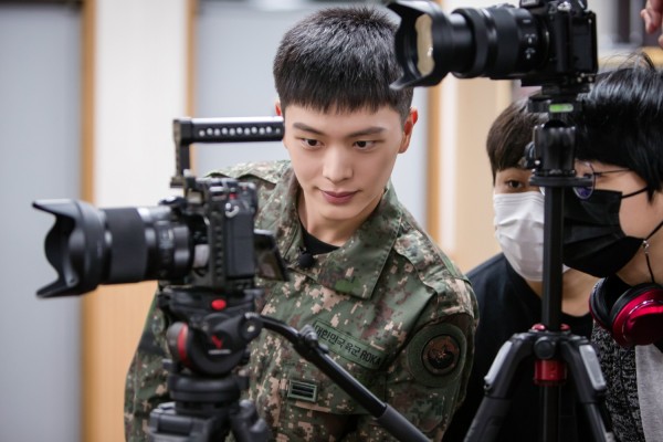 Sungjae