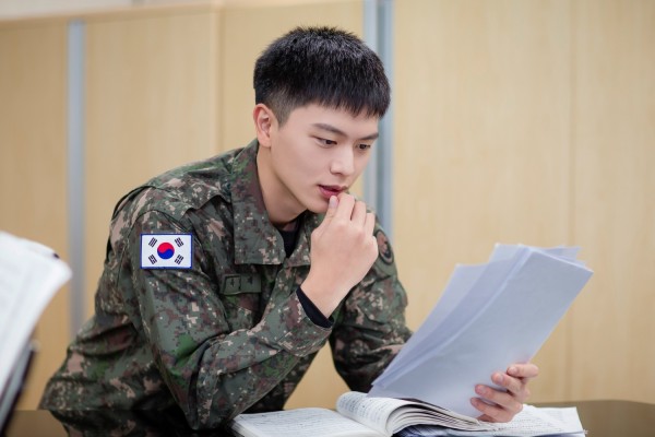 Sungjae