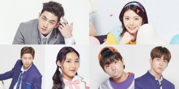 Netizen Menuntut Pembubaran Segera IZ * ONE; Santunan Korban Manipulasi Pemungutan Suara