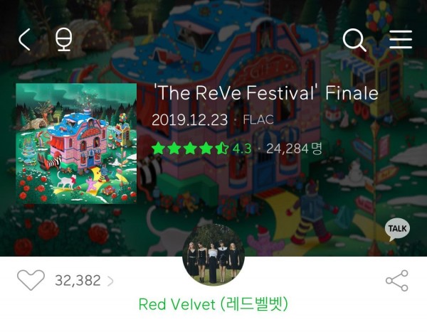'Black Mamba' Aespa Dinilai Sangat Rendah Oleh Netizen Korea On Melon