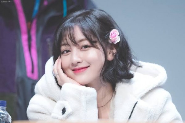 Kasus Kesalahan Koreografi DUA KALI Dipecahkan: Apakah Lucu? 