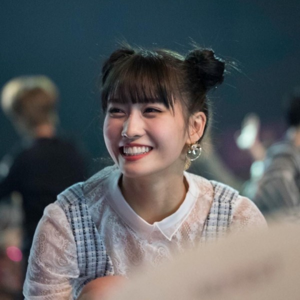 Momo