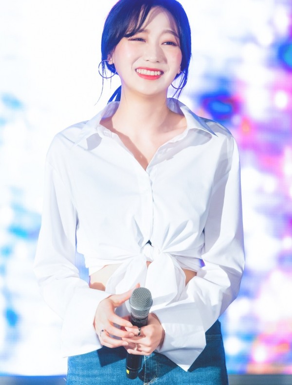 Sujeong
