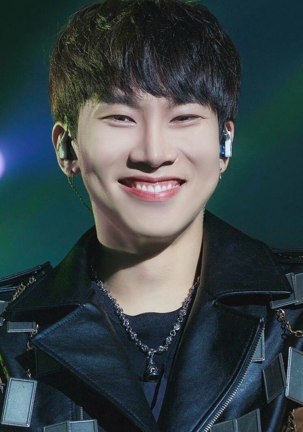 eunkwang