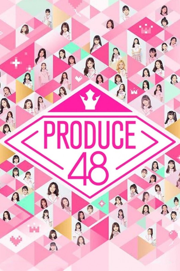 Menghasilkan 48