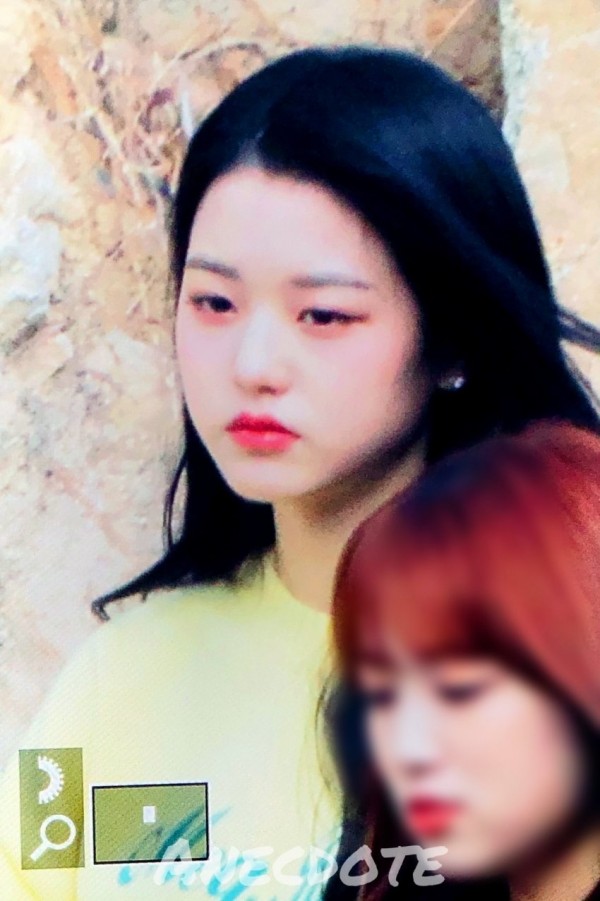 Wonyoung