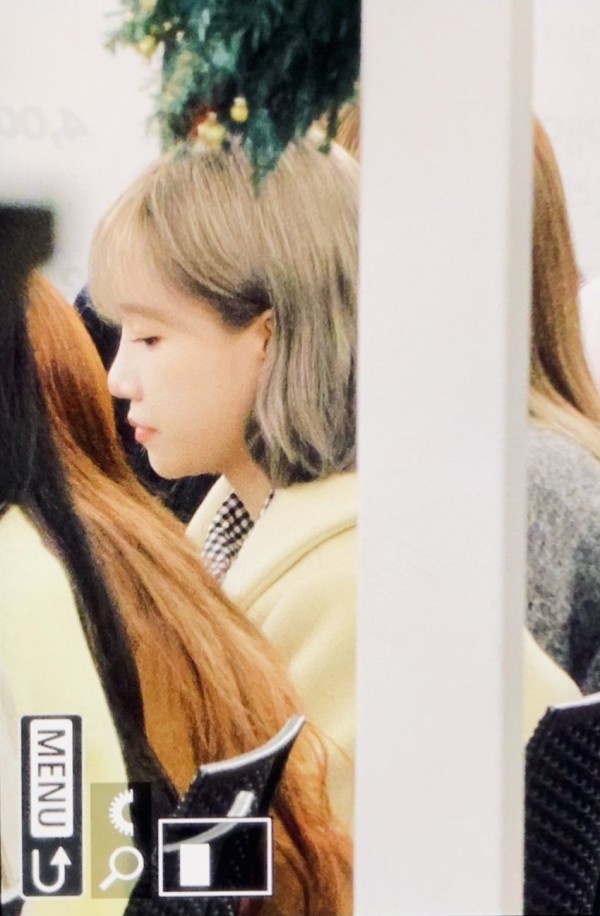 Yuri