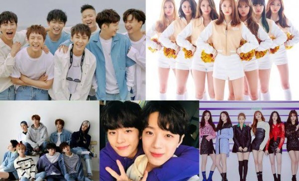 Kelas dan Aturan Latihan Tangguh yang Dipatuhi Peserta Cube Diungkap, Knetz React