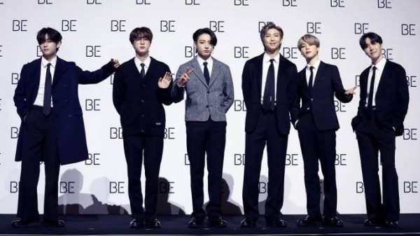 Penundaan Militer BTS Kemungkinan Besar Akan Terjadi + Tanggapan Jin tentang Pendaftaran Segera 