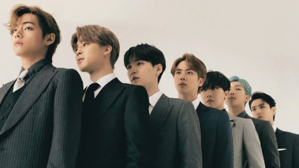 Penundaan Militer BTS Kemungkinan Besar Akan Terjadi + Tanggapan Jin tentang Pendaftaran Segera 