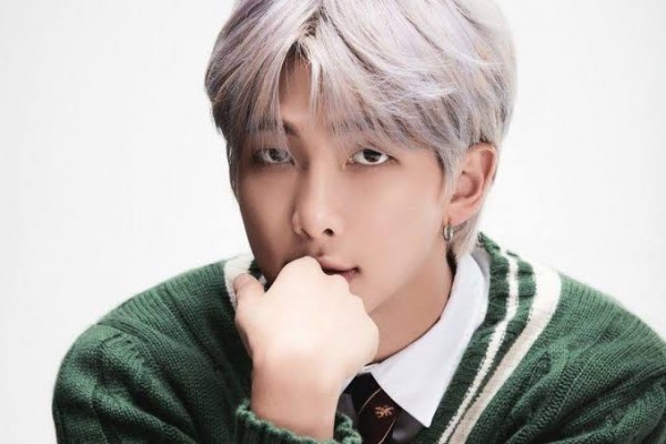 Penundaan Militer BTS Kemungkinan Besar Akan Terjadi + Tanggapan Jin tentang Pendaftaran Segera 