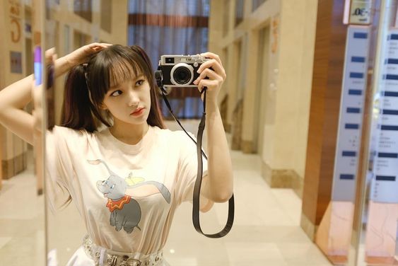 Cheng Xiao