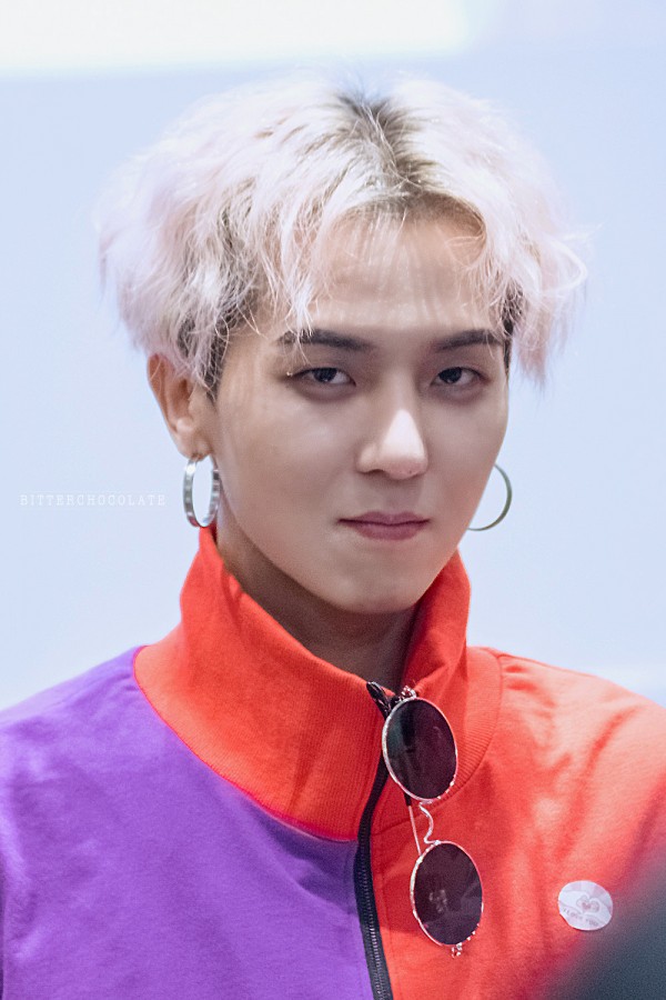 Mino