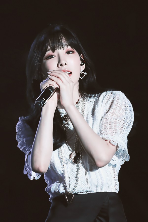 Taeyeon
