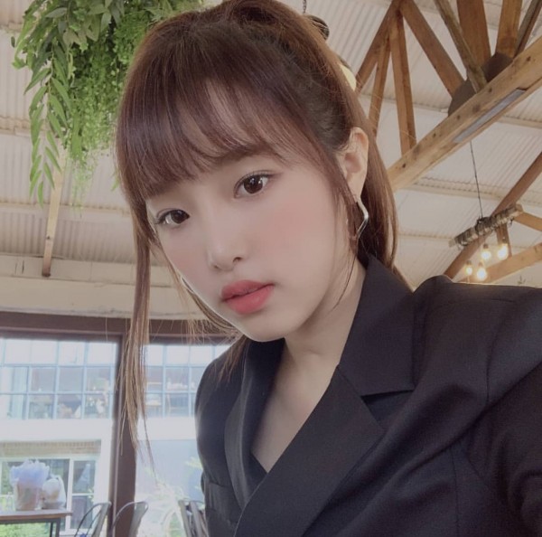 Choi Yena