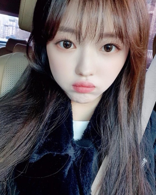 YooA