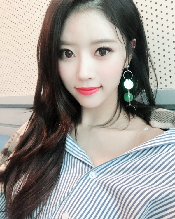 Mijoo