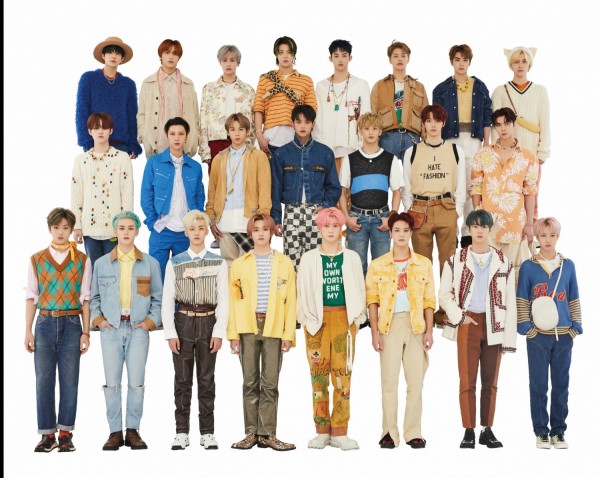 NCT 