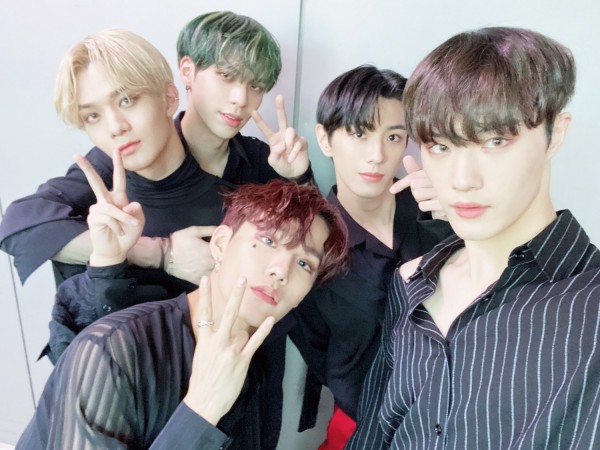 CIX