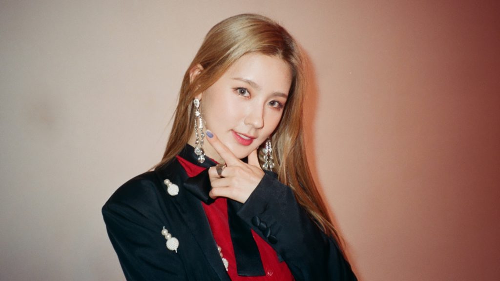 miyeon g dle menyanyikan ost bagian 8 dari k drama miyeon g dle menyanyikan ost bagian 8 dari k drama