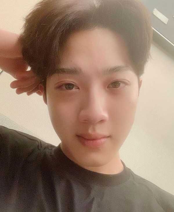 Lai Kuanlin